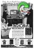 Radiobar 1936 1.jpg